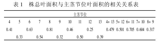 1꿂~eco(ji)λ~ePPϵ